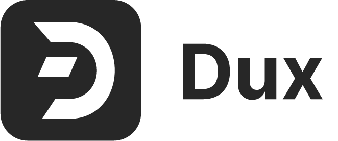 Dux Online LLC